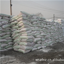 氯化铵优质精品粒度细农业用氯化铵量大从优