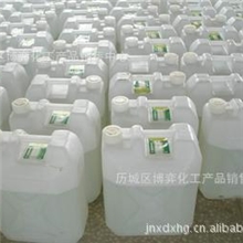 供应济南H7N9禽流感专用消毒液