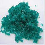 -诚信经营-98%硝酸镍/高纯硝酸镍/高品质硝酸镍