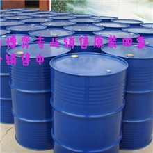 大量现货三乙胺99%国产进口原装支付宝订购