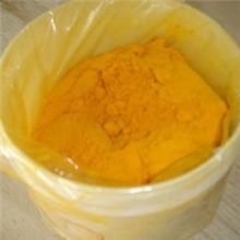 汽油增标记二茂铁，试剂级二茂铁货到付款