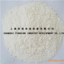 供应工业级98.5%含量亚硝酸钙