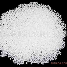 供应硝铵磷肥（高效氮磷复合肥）(图)