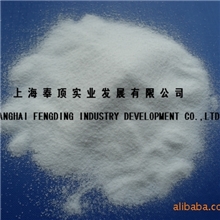 供应氮含量21%硫酸铵