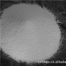 供应工业级99%含量草酸