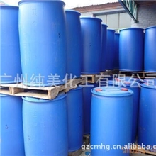 供应优质消泡剂易分散，相容性好