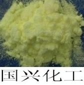 供应&ldquo;金蝴蝶&rdquo;牌烟花爆竹专用硫磺粉(图)