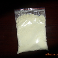 供应石硫合剂专用硫磺粉