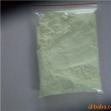 厂家供应改良土壤专用硫磺粉