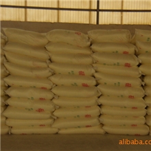 厂家供应农药厂专用硫磺粉