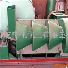 厂家直供优质硫磺专用粉碎机