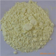 优质食品级硫磺