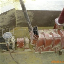 供应硫泥生产硫磺的设备