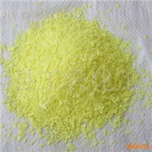 供应大量进口硫磺