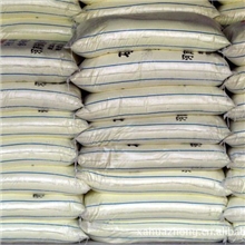 供应高纯度硫磺粉