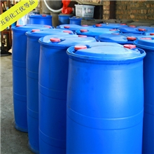 优质硅酸乙酯硅酸乙酯提供质检报告