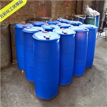 厂家直销硅酸乙酯价格-32