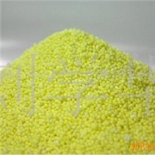 厂家直销汽车轮胎橡胶专用硫磺粉