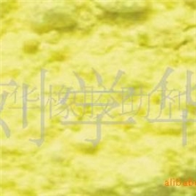 供应高密，青岛轮胎橡胶专用300目硫磺粉