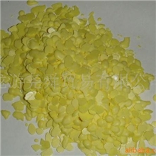 供应颗粒硫磺工业级硫磺高含量硫磺