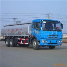 供应进口6#抽提溶剂油