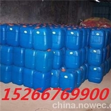 滨州供应磷酸工业级85%磷酸