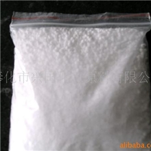 供应食品级氯化钙(图)