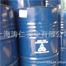 AEO系列021-6179156&para;aeoaeo系列