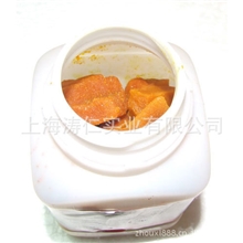 三氯化铁供应&para;无水三氯化铁液体三氯化铁固体三氯化铁