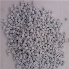 全球首家成功研发TPE密封条装置的制造商-引领TPE行业潮流