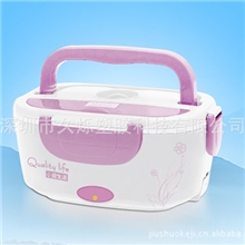 真空保鲜盒TPE密封盖-密封保鲜盒都在用的TPE供应商深圳久烁科技