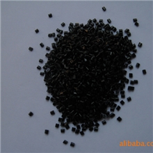 供应JK-HIPS-002永久抗静电改性hips原料