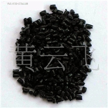 长期供应JY-DK-PA导电PA改性塑料
