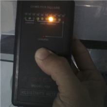 供应JY-DK-PS817永久性防静电黑色或本白色防静电PS改性塑料