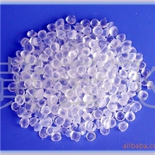 供应高光泽改性塑胶原料PPJk-PP-G2-071