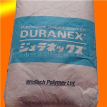 30%GF日本宝理PBT3105A标准产品