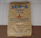 20%金属晶须增强改性日本三菱工程POMFT2020