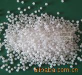 供应建筑材料专用TPE/TPV原料