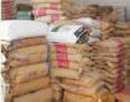 供应TPE,TPR电线料450