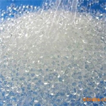 供应耐高温密封件专用TPU