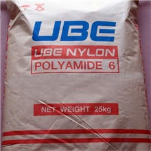 供应挤出级PA123030JI9L日本宇部3030JI5L