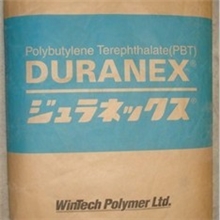 日本宝理PBTC5330N塑胶原料30%玻纤增强，优质外观性，缓燃标准产品