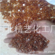 河北省石家庄c9石油树脂溶丙酮树脂小颗粒生产厂家