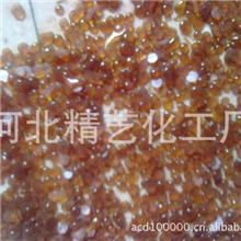 河北石家庄c9石油树脂溶丙酮树脂小颗粒生产厂家