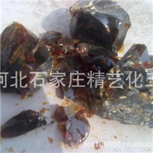 河北省山东省精艺牌优质古马龙优质古马隆颗粒块状