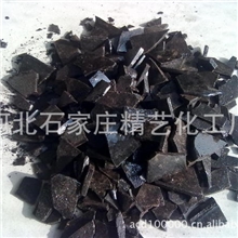 河北石家庄市高邑县古马隆树脂片颗粒厂家