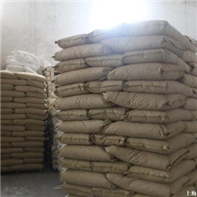 防老剂专家防老剂甲