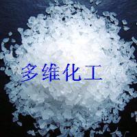 河北总经销、邻苯基苯酚、o-phenylphenol,OPP