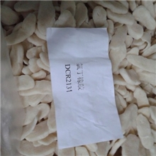 湖北优质代理商出售长寿氯丁胶2131CR213质量保证