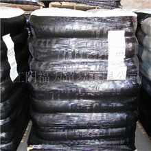 大量出售高强度三元乙丙胶4770R美国陶氏三元乙丙胶4770R